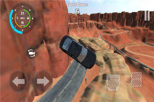 车祸模拟器2手机版(1)