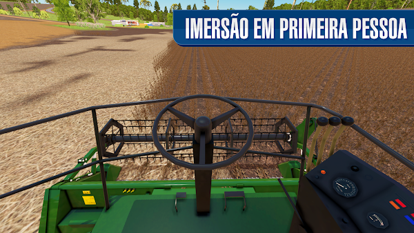 巴西农场模拟器(1)