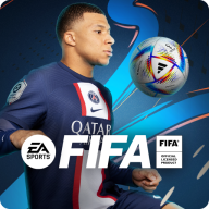 fifa足球世界国际服官方版