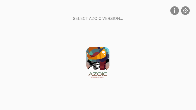 节奏盒子Azoic模组(2)