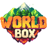 世界盒子0.22.21