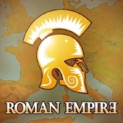 罗马帝国内置菜单