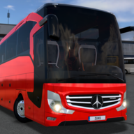 公交车模拟器2.1.3版本